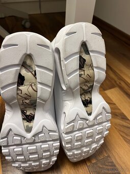 Nike corteiz 95 velikost eur 44 - 5