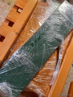 Dětské hřište  - veža vĕž - 5