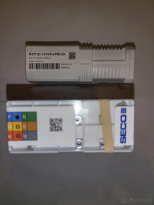 LPKTO5T210TR-M05 ,MP2501 - 5