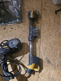 Wagner W575 Flexio - 5