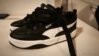 Puma - 5