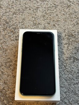 IPhone 11 64gb - 5