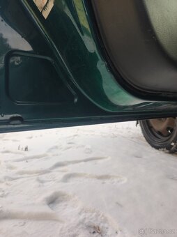 Peugeot 307 super stav - 5