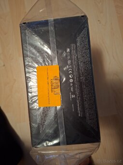 HyperX Cloud Pro Gaming Headset - 5