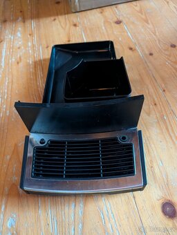 Kávovar Nivona NICR 690 - 5