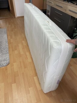 Movel matrace 90x200 - 5