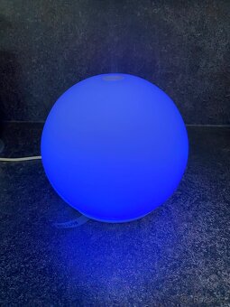 Lanaform Aroma difuzér Moa - 5