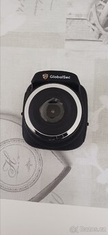 Digitální kamera - 5