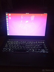 19....HP EliteBook 840 G1 - 5