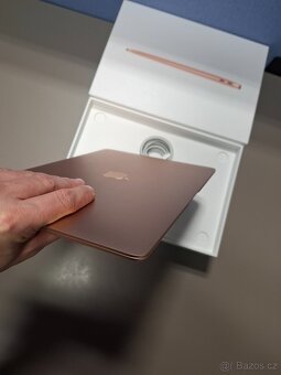 Macbook Air 13" M1 - 5