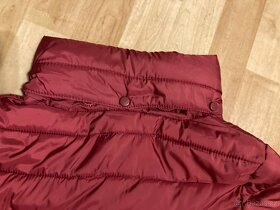 Dámská bunda Timeout, vel. S - 5