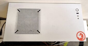 PC Ryzen 7 5800x - 5