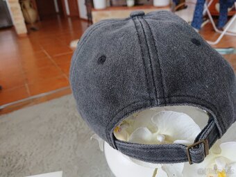 Nova panska jsiltovka SpaceX - 5