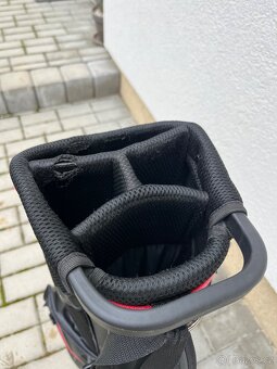 Golfový bag - 5