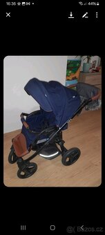 Bebetto Luca - 5