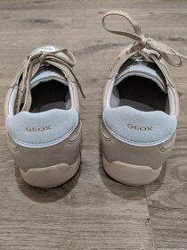 Geox Respira tenisky D Ravex,vel. 41 - 5