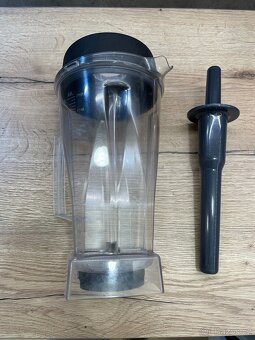 Mixér Omniblend V - 5