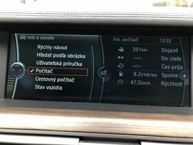 BMW⭐ MINI ⭐Aktivace Apple CarPlay - Nahrání češtiny - 5