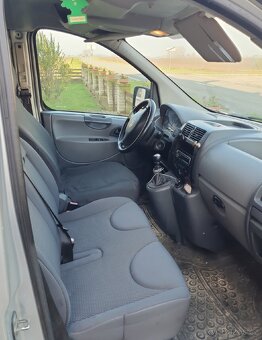Citroen Jumpy 2.0hdi 94Kw - 5