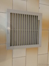 Ventilátory Sarel - 5