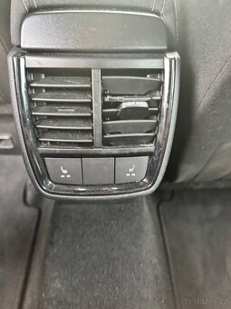 Škoda Kamiq Style plus 1.0 TSI 81 kw 2021 - 5