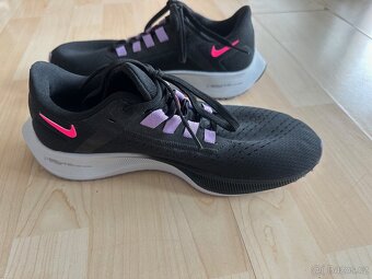 Nike - 5