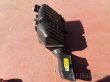 Daewoo Matiz-nádobka chladící kapaliny, airbox - 5