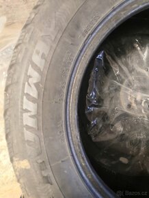 195/65/R15 - 95T - 5