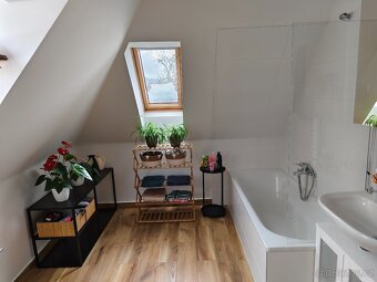 2+KK 52 m, Vratislavická, Liberec - 5