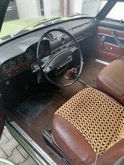 VAZ 2103 - 5