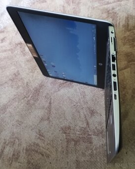 HP Elitebook 840 G3 - 16 GB RAM, 512 SSD - 5