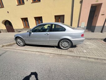 330ci - 5