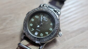 Hodinky BT BENTIME ADVENTURER S WATCH - 5