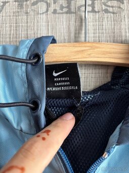 Nike bunda - 5