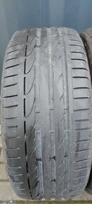 Letní pneu 235/55R17 99Y - 5
