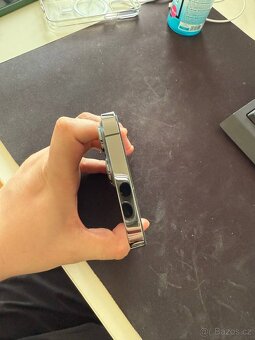 Iphone 13 pro 128 gb - 5