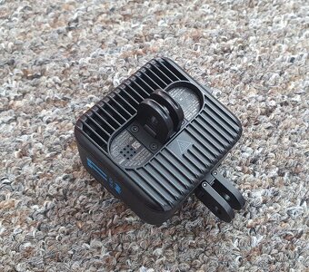 GoPro 11 black mini - 5