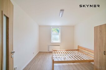 Pronájem byty 2+1, 48 m2 -, ev.č. 01082 - 5