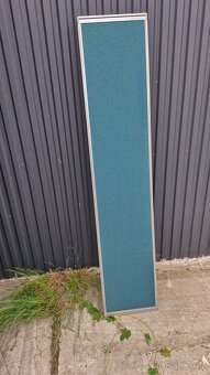 Stoly TECHNO 4ks - 5