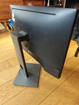 Dell Monitor P2417Hb - 5