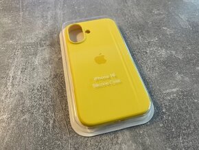 Nové ochranné obaly na iPhone - 5