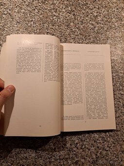 Gaius - Učebnice práva ve čtyřech knihách - 5