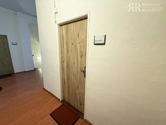 Kreativní prostor v Karlíně – 3 minuty od metra Florenc - 5