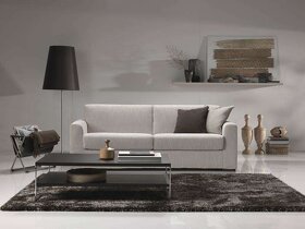 Natuzzi - 5