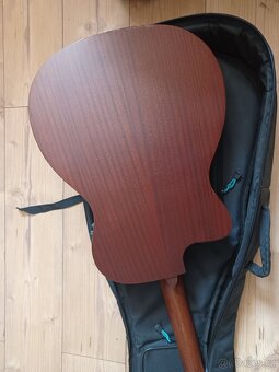 Gitara Tenson - 5