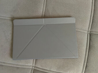 Lenovo tab P11 2 generace - 5