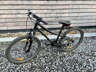 Hotrock 24” Specialized - 5