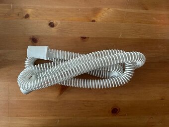 CPAP Přístroj: Philips Remstar Pro C-Flex - 5