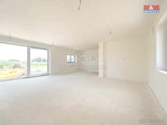Prodej rodinného domu, 125 m², Malý Újezd, Vavřineč - 5