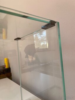 Akvárium Aquael - 5